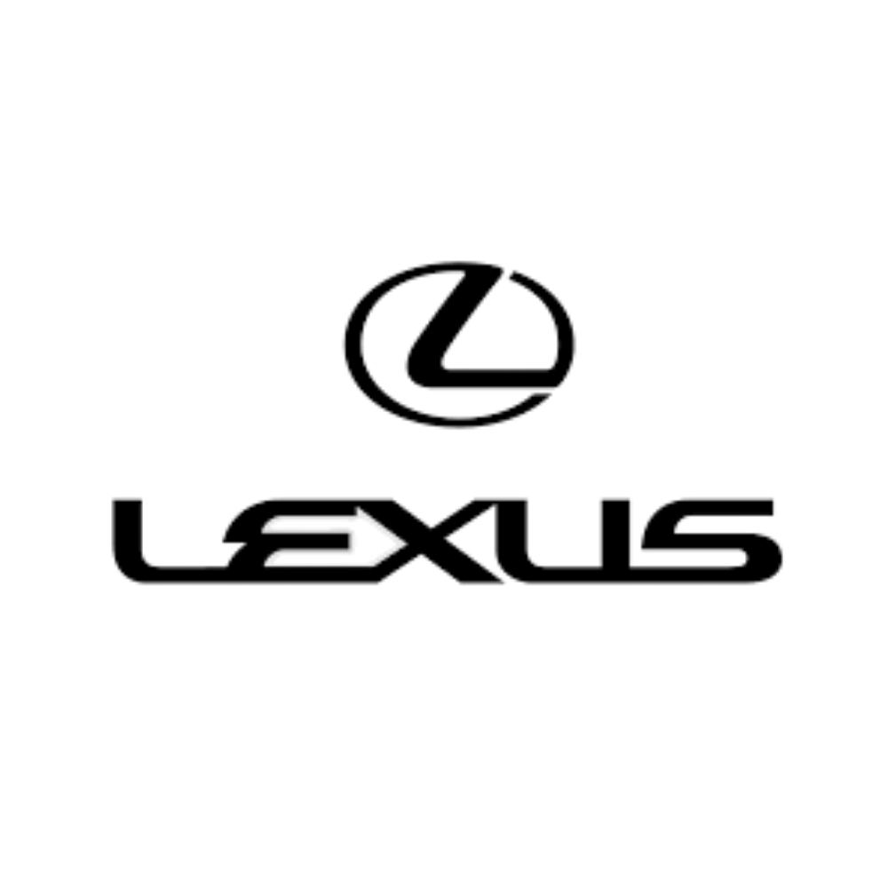 Lexus logo