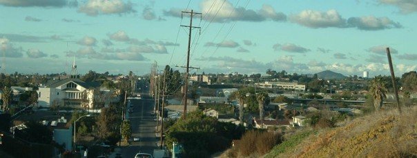 Alta Vista, CA, Locksmith Magic service area