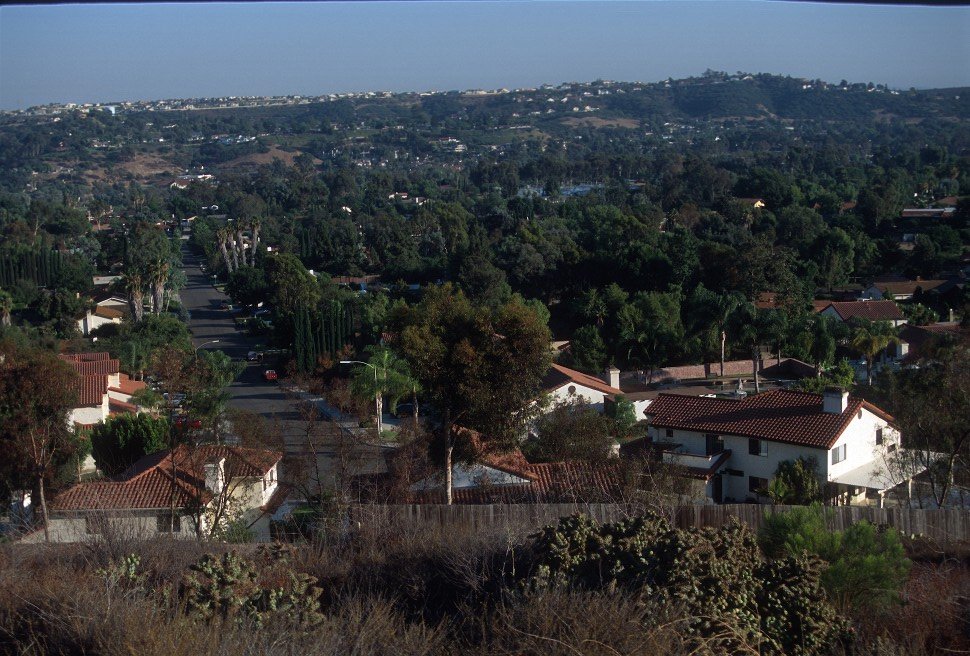 Bonita, CA, Locksmith Magic service area