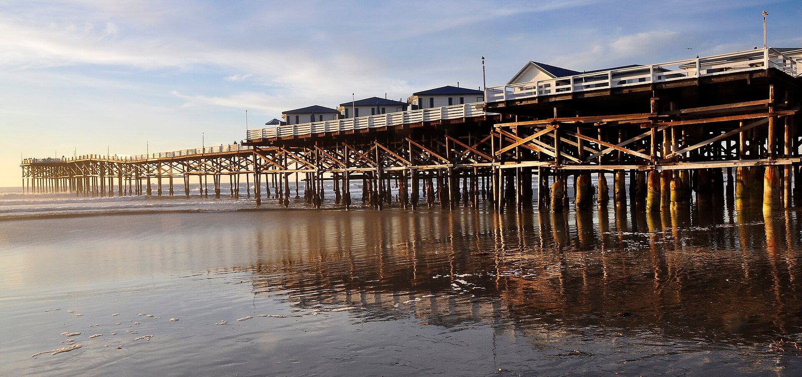 Del Mar, CA, Locksmith Magic service area