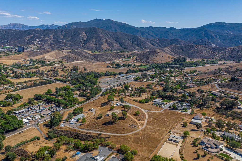 Jamul, CA, Locksmith Magic service area