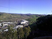 University City, CA, Locksmith Magic service area